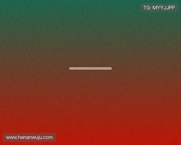 海港队假期仅三天归来即上强度教学赛将与西海岸等队热身备战