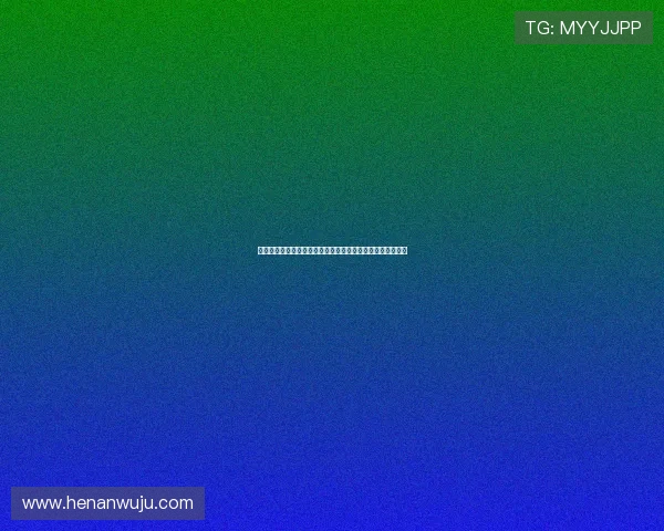 阿扎尔即将出战传奇赛晒照回归斯坦福桥感慨回家总是很美好 阿扎尔即将出战传奇赛晒照回归斯坦福桥感慨回家总是很美好