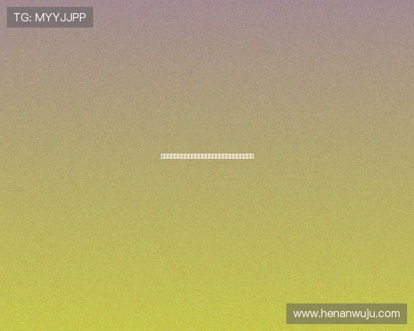 蔚山后卫盛赞申花实力强劲表示亚冠精英赛参赛经历极其宝贵