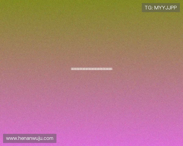 前多特、恒大球员巴里奥斯正式出任巴拉圭卢克尼奥竞技主帅