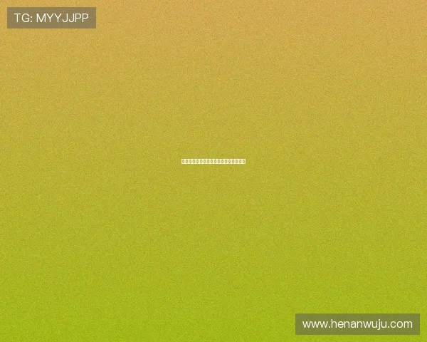 徐彬新旅程：中超不是终点，目标定高远