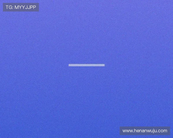 阿莫林赢得全队信任内维尔盛赞其人格魅力激发球员斗志