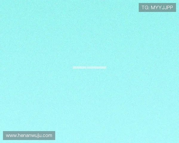 申花今下午飞赴青岛 陈晋一等球员直接与球队会合