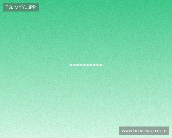 海登海姆领先法兰克福，伊布助攻进球，中场表现抢眼