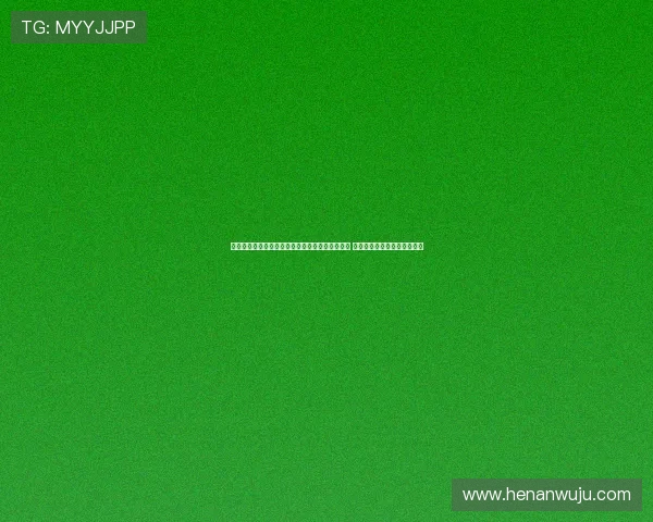 巴列卡诺对阵阿拉维斯：弗兰佩雷斯和勒热纳首发 德尼斯苏亚雷斯阿莱尼亚出战