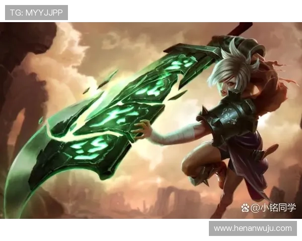 LOL第一ADC英雄是谁?深度解析版本答案 LOL第一ADC英雄是谁?深度解析版本答案