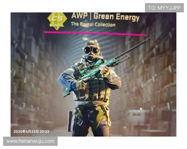 Steam上为什么搜不到CSGO了？