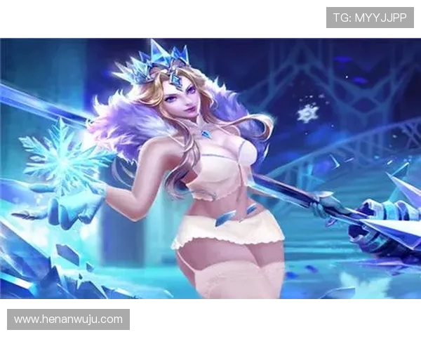 王者荣耀先行服怎么下载？