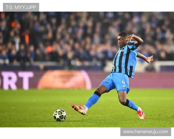 国米明夏可2300万欧回购斯坦科维奇2027年增至2500万欧